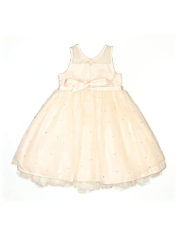 American Princess Dress (view 2)