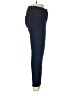 d.jeans Solid Blue Jeans Size 6 - photo 4