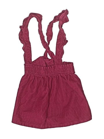 Child of Mine by Carter's Skirt (view 1)