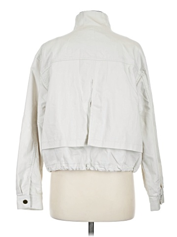 Democracy Jacket (view 2)