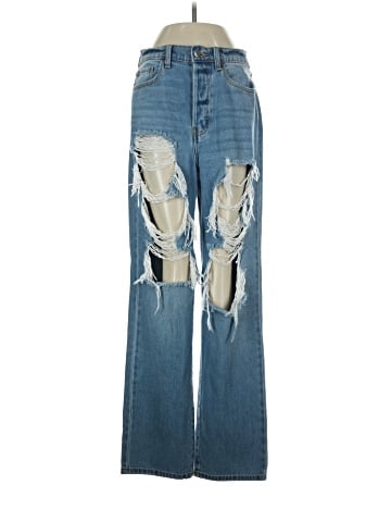 Cello Jeans Jeans (view 1)