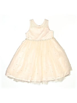 American Princess Dress