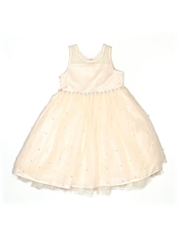 American Princess Dress (view 1)