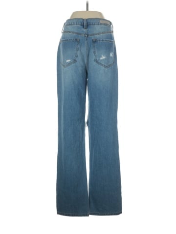 Cello Jeans Jeans (view 2)