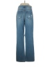 Cello Jeans 100% Cotton Blue Jeans Size 3 - photo 2
