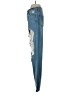 Cello Jeans 100% Cotton Blue Jeans Size 3 - photo 5