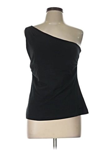 Patagonia Tube Top (view 1)