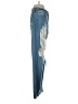 Cello Jeans 100% Cotton Blue Jeans Size 3 - photo 4