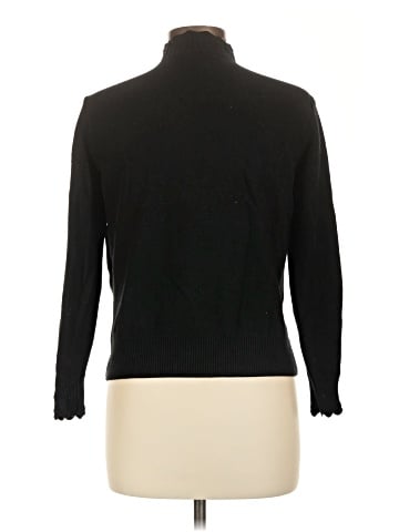 Kuose Turtleneck Sweater (view 2)