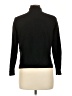 Kuose Black Turtleneck Sweater Size L - photo 2