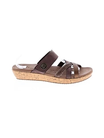 Skechers Wedges (view 1)