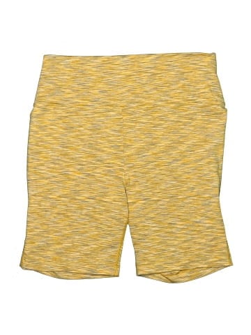 Outdoor Voices Athletic Shorts (view 1)