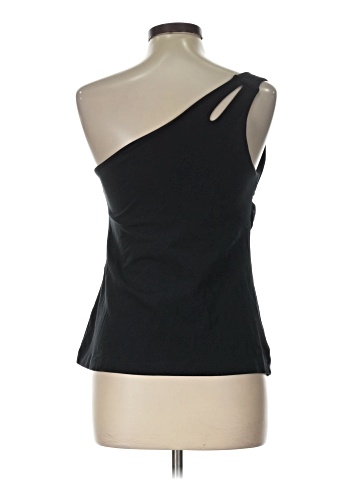 Patagonia Tube Top (view 2)