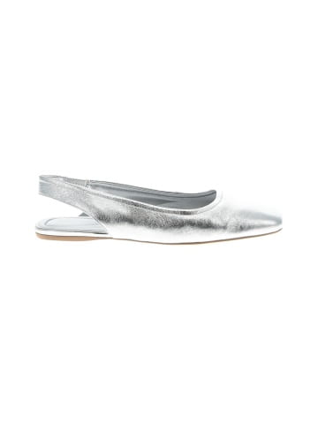 Sarto by Franco Sarto Flats (view 1)
