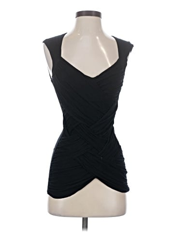 Bailey 44 Sleeveless Top (view 1)