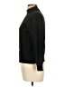 Kuose Black Turtleneck Sweater Size L - photo 5