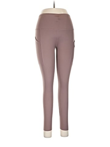 Nike Active Pants (view 1)