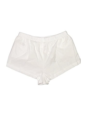 J.Crew Shorts (view 2)
