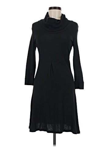 Michael Stars Casual Dress (view 1)