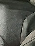 Bailey 44 Black Sleeveless Blouse Size XS - photo 8