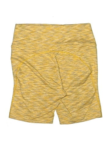 Outdoor Voices Athletic Shorts (view 2)