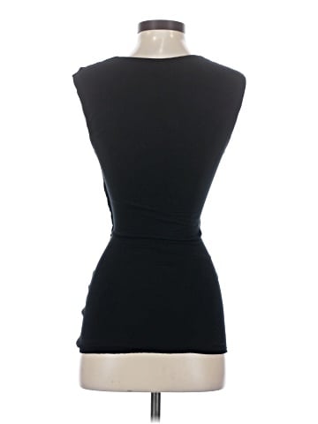 Bailey 44 Sleeveless Top (view 2)