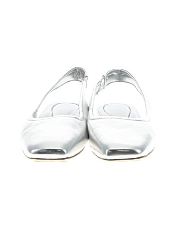 Sarto by Franco Sarto Flats (view 2)