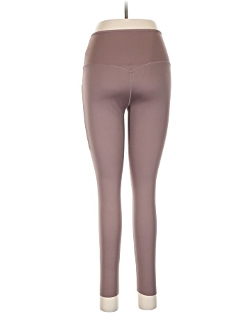 Nike Active Pants (view 2)