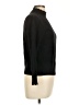 Kuose Black Turtleneck Sweater Size L - photo 4