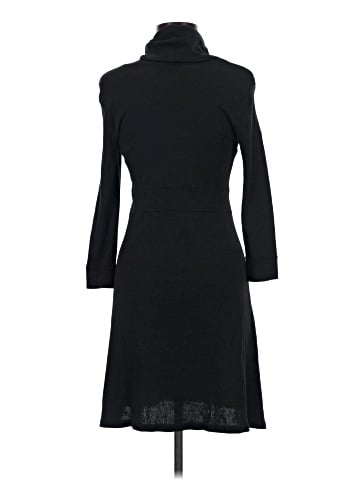 Michael Stars Casual Dress (view 2)