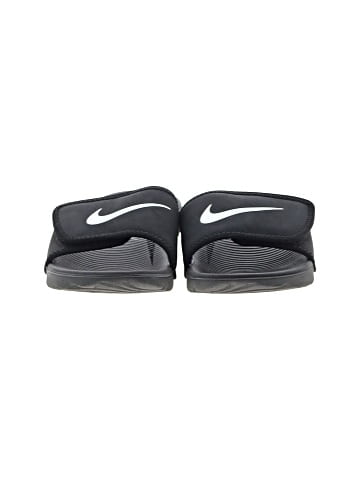 Nike Sandals (view 2)