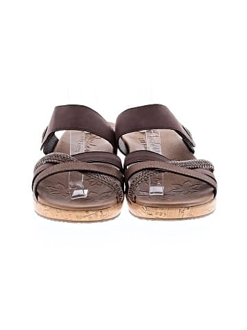 Skechers Wedges (view 2)