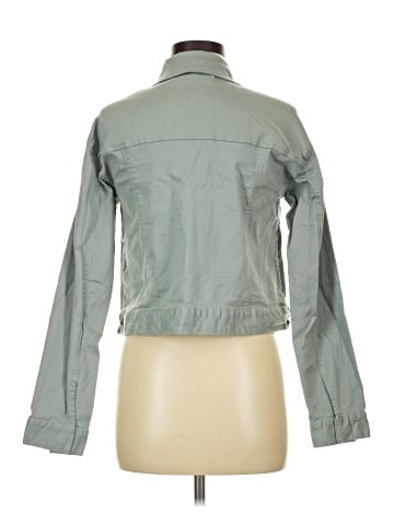 Just Fab Jacket (view 2)