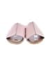Gap Pink Sandals Size 10 - photo 2