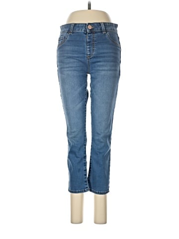 Jordache Jeans (view 1)