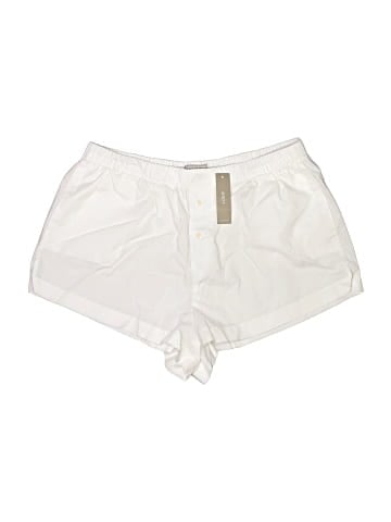 J.Crew Shorts (view 1)