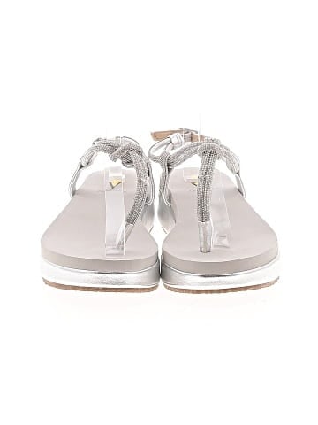 Volatile Sandals (view 2)