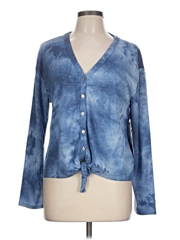 1.State Cardigan (view 1)