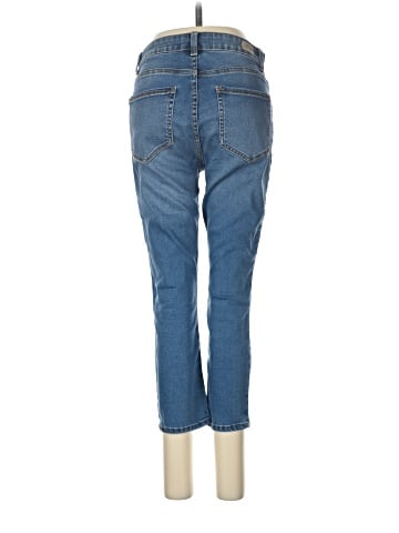 Jordache Jeans (view 2)
