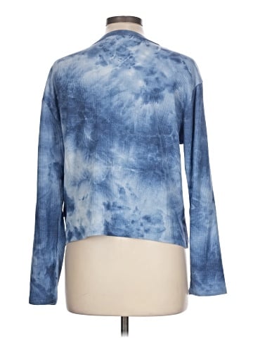 1.State Cardigan (view 2)