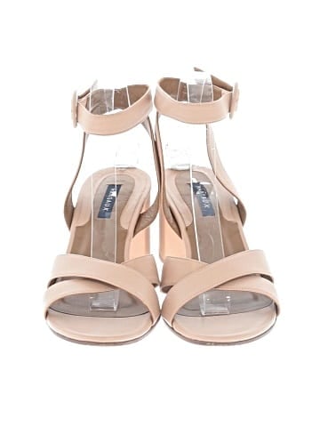 Margaux Sandals (view 2)