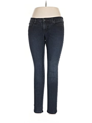 Denizen from Levi's Jeans (view 1)