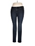 Denizen from Levi's Blue Jeans Size 12 - photo 1