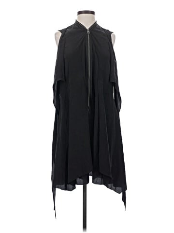 ALLSAINTS Cocktail Dress (view 1)