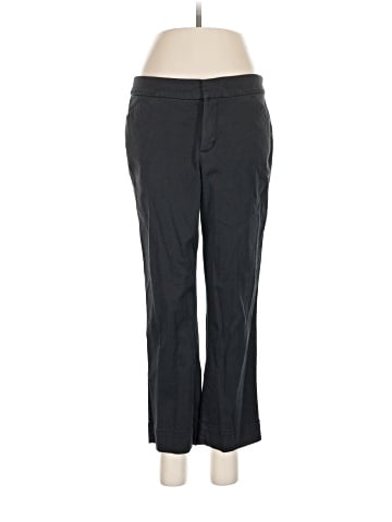 Soma Dress Pants (view 1)