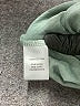 Torrid 100% Cotton Teal Sleeveless Blouse Size 2X Plus (2) - photo 8