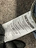 One Teaspoon 100% Cotton Polka Dots Blue Jeans Size XS - photo 8