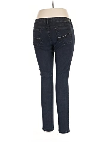 Denizen from Levi's Jeans (view 2)