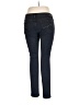 Denizen from Levi's Blue Jeans Size 12 - photo 2