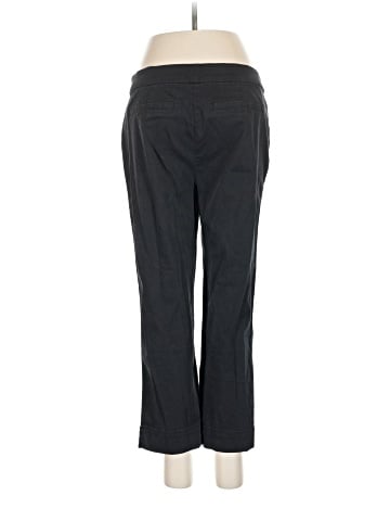Soma Dress Pants (view 2)